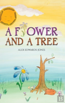 Bertrand.pt - A Flower And A Tree