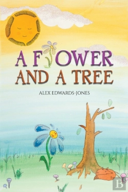 Bertrand.pt - A Flower And A Tree