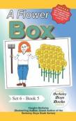A Flower Box (Berkeley Boys Books)