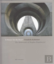 A Flower For The Dead /Anglais