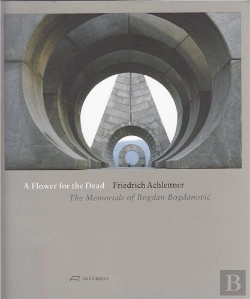 Bertrand.pt - A Flower For The Dead /Anglais