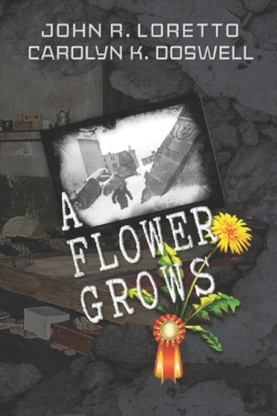 Bertrand.pt - A Flower Grows