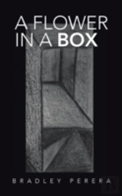 A Flower In A Box