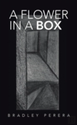 Bertrand.pt - A Flower In A Box