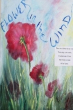 Bertrand.pt - A Flower In The Wind
