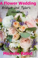 A Flower Wedding 3.5