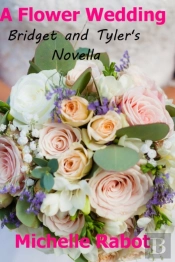 A Flower Wedding 3.5