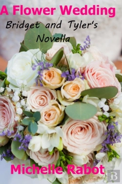 Bertrand.pt - A Flower Wedding 3.5