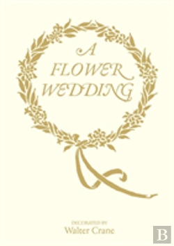 Bertrand.pt - A Flower Wedding