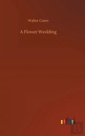 A Flower Wedding