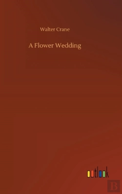 Bertrand.pt - A Flower Wedding
