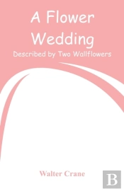 A Flower Wedding