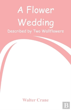 Bertrand.pt - A Flower Wedding