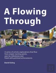 A Flowing Through