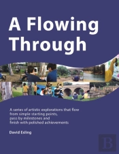 A Flowing Through