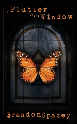 Bertrand.pt - A Flutter In The Window