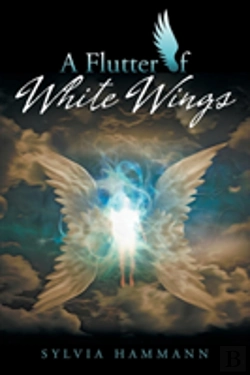 Bertrand.pt - A Flutter Of White Wings