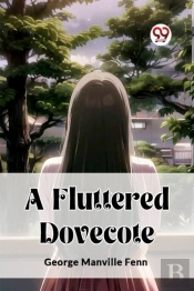 A Fluttered Dovecote (Edition2023)