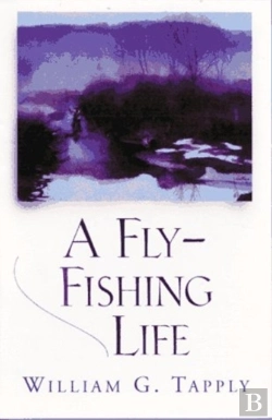 Bertrand.pt - A Fly-Fishing Life