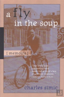 Bertrand.pt - A Fly In The Soup