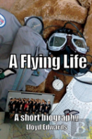 A Flying Life 'Life Is Stranger Than Fiction'