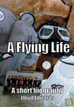 Bertrand.pt - A Flying Life 'Life Is Stranger Than Fiction'