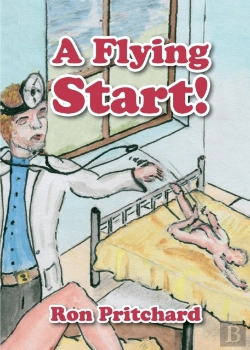 Bertrand.pt - A Flying Start