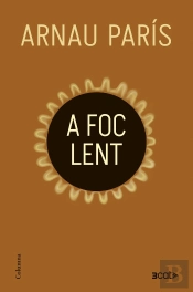 A Foc Lent