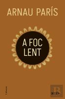 A Foc Lent