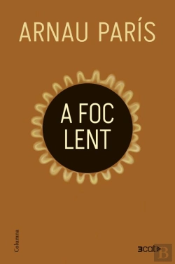 Bertrand.pt - A Foc Lent