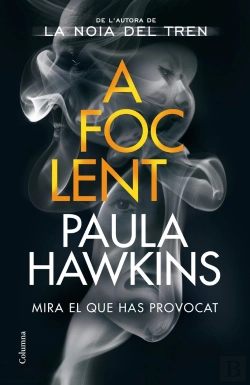 Bertrand.pt - A Foc Lent