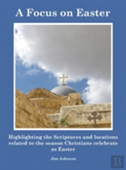 Bertrand.pt - A Focus On Easter