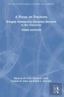 A Focus On Fractions