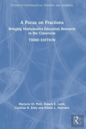 A Focus On Fractions