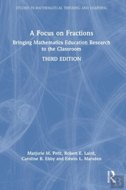 Bertrand.pt - A Focus On Fractions