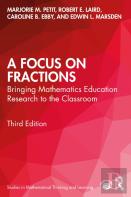 A Focus On Fractions