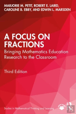Bertrand.pt - A Focus On Fractions