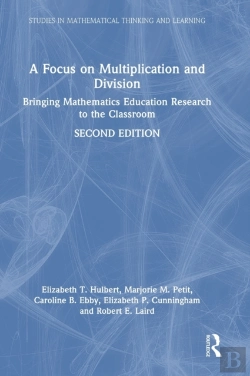Bertrand.pt - A Focus On Multiplication And Division