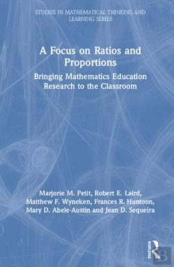 Bertrand.pt - A Focus On Ratios And Proportions