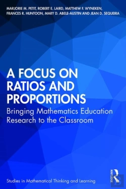 Bertrand.pt - A Focus On Ratios And Proportions