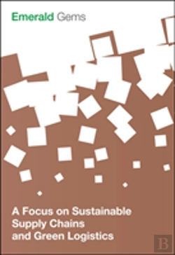 Bertrand.pt - A Focus On Sustainable Supply Chains And Green Logistics