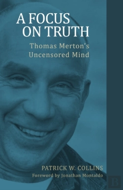 Bertrand.pt - A Focus On Truth