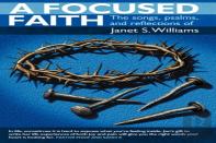 A Focused Faith