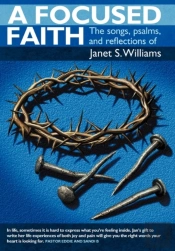 A Focused Faith