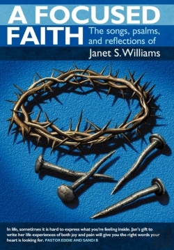 Bertrand.pt - A Focused Faith