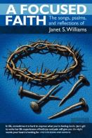A Focused Faith