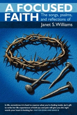 Bertrand.pt - A Focused Faith