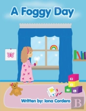 A Foggy Day