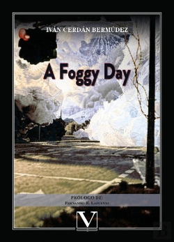 Bertrand.pt - A Foggy Day