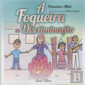 A Fogueira da Discriminação
